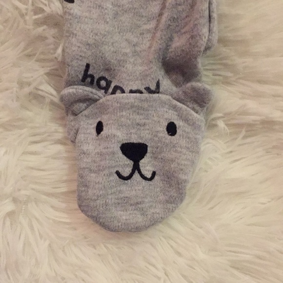 Sleeper - Picture 2 of 2